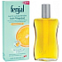 Fenjal Revitalisierendes Schaumbad 125 ml