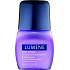 Lumene Berry Refresh Sanftes Antitranspirant-Deodorant zum Aufrollen für Frauen 60 ml