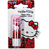 Sanrio Hello Kitty Kirschlippenbalsam 4,8 g