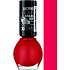 Miss Sports dauerhafte Farbe Nagellack 380 7 ml