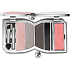 Christian Dior Chérie Schminke-Palette Lidschatten-Palette 001 Rose Poutré 8,40 g
