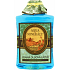 Böhmen Geschenke Aqua Minerals feines Ölbad 300 ml