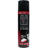 Taft Looks Hairstyling Gel Schaum megastarkes Fixiergel Haarschaum 150 ml