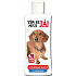 Bohemia Gifts Veterinärshampoo für Hunde Dackel 250 ml