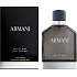 Giorgio Armani Eau de Nuit für Homme Eau de Toilette 50 ml