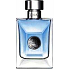Versace pour Homme EdT 100 ml Toillettenwasser