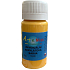Art e Miss Universal-Acrylfarbe Glanz 63 Orange 40 g