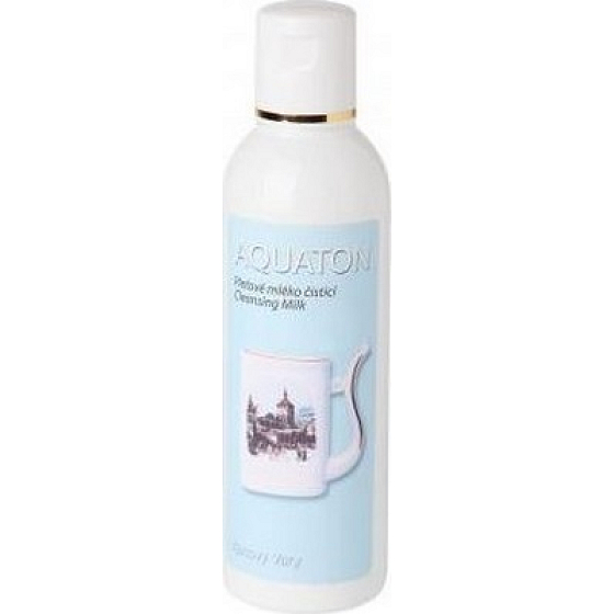 Ryor Aquaton Reinigungslotion 200 ml