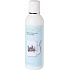 Ryor Aquaton Reinigungslotion 200 ml