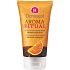 Dermacol Aroma Ritual Belgische Schokolade Harmonisierendes Körperpeeling 150 ml