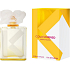Kenzo Couleur Gelbes Eau de Parfum für Frauen 50 ml