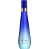 Davidoff Cool Water Wave Frau Eau de Toilette 100 ml Tester