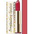 Dermacol Longlasting Lipstick Lippenstift 11 4,38 g