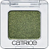 Catrice Absolute Eye Color Mono Lidschatten 640 Mosserati nicht anfassen! 2 g