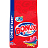 Bonux Color 3 in 1 Waschpulver für farbige Wäsche 60 Dosen von 4,5 kg