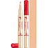 Bourjois Touche Healthy Mix Pinsel Concealer Concealer & Aufheller 63 Beige Doré 1,5 ml