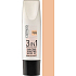 Catrice 3in1 Skin Tone Adapting Make-up 010 Hellere Haut 30 ml