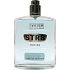 Str8 Motion Eau de Toilette für Männer 100 ml Tester