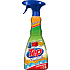 Tep Comfort Schaumbildner zum Schlagen von Teppichen und Polstersets 500 ml Spray