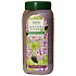 Böhmen Geschenke Schwarze Johannisbeere und Lotusblume, pflegendes Badesalz 900 g