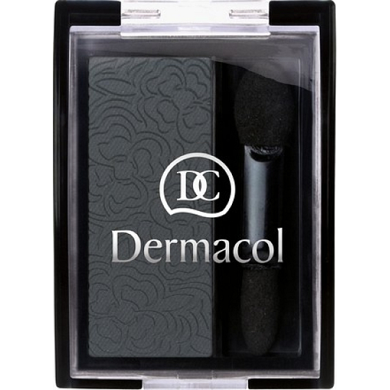 Dermacol Mono Lidschatten Lidschatten 06 3 g