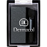 Dermacol Mono Lidschatten Lidschatten 06 3 g