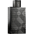 Burberry Brit Rhythm Intensives Eau de Toilette für Männer 90 ml Tester