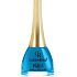 Golden Rose Paris Nagellack Nagellack 212 11 ml