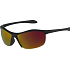 Nac New Age Sonnenbrille Gelb A70119
