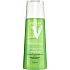Vichy Normaderm Reinigendes adstringierendes Tonikum für Haut mit Unvollkommenheiten 200 ml