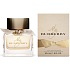 Burberry Mein Burberry Eau de Toilette für Frauen 50 ml