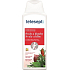 Tetesept Muskeln und Gelenke Rosmarin + Kampfer Gesundheit Duschgel 250 ml