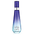 Davidoff Cool Water Wave Frau Eau de Toilette 100 ml Tester