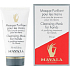 Mavala Cleansing Mask for Hands Reinigungsmaske für Hände 75 ml + Handschuhe 10 Paar
