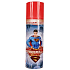 Superman Schaum Duschgel 230 ml