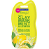 Freeman Feeling Beautiful Mint und Lemon Clay Gesichtsmaske 15 ml