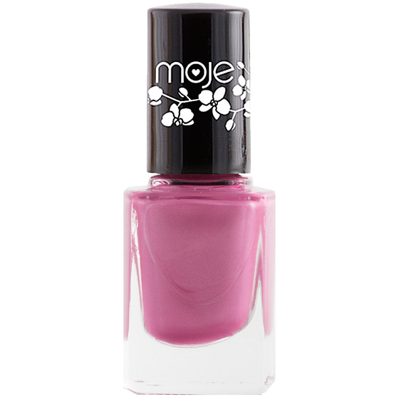 Mein Orchideennagellack 31 12 ml