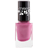 Mein Orchideennagellack 31 12 ml