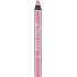 Essence Glossy Stick Lippenfarbe Lippenfarbe 01 Radiant Rose 2 g