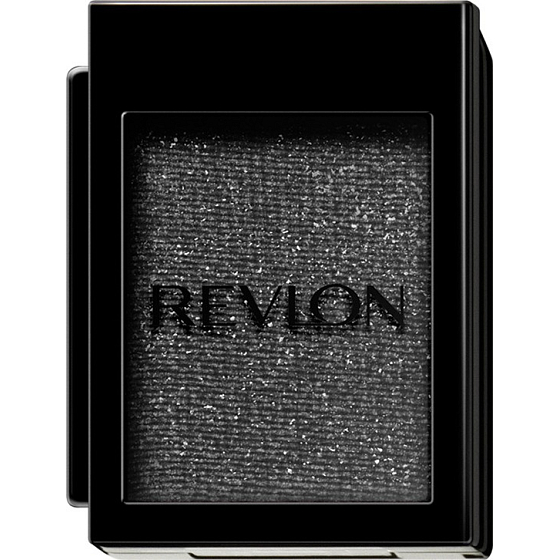 Revlon Colorstay Shadow Links Lidschatten 170 Gunmetal 1,4 g