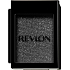 Revlon Colorstay Shadow Links Lidschatten 170 Gunmetal 1,4 g