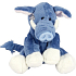 My Blue Nose Friends Floppy Wildschweintraber 11 cm