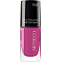 Artdeco Art Couture Nagellack Nagellack 722 Couture Violet Lady 10 ml