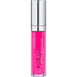 Catrice Luxus Lippen Intensivpflege Glanz Pflege Lipgloss 030 Revolution-Beeren Lippen 5 ml
