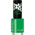 Rimmel London 60 Sekunden Nagellack von Rita Ora Nagellack 462 Loosey Goosey Dancin 8 ml