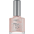 Deborah Milano 7 Tage langer Nagellack Nagellack 580 11 ml
