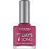 Deborah Milano 7 Tage langer Nagellack Nagellack 868 Magenta Pink 11 ml