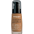 Deborah Milano 24Ore Perfect Foundation SPF10 Make-up 05 Bernstein 30 ml