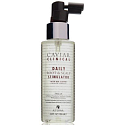 Alterna Caviar Clinical Starter Kit, Caviar Clinical Daily Detoxifying Shampoo 250 ml, Caviar Clinical Daily Root & Scalp Stimulator 100 ml, Caviar Clinical Weekly Intensive Boosting Treatment 6 x 6,5 ml