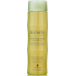 Alterna Bamboo Luminous Shine Bambusshampoo für schimmernden Glanz 250 ml